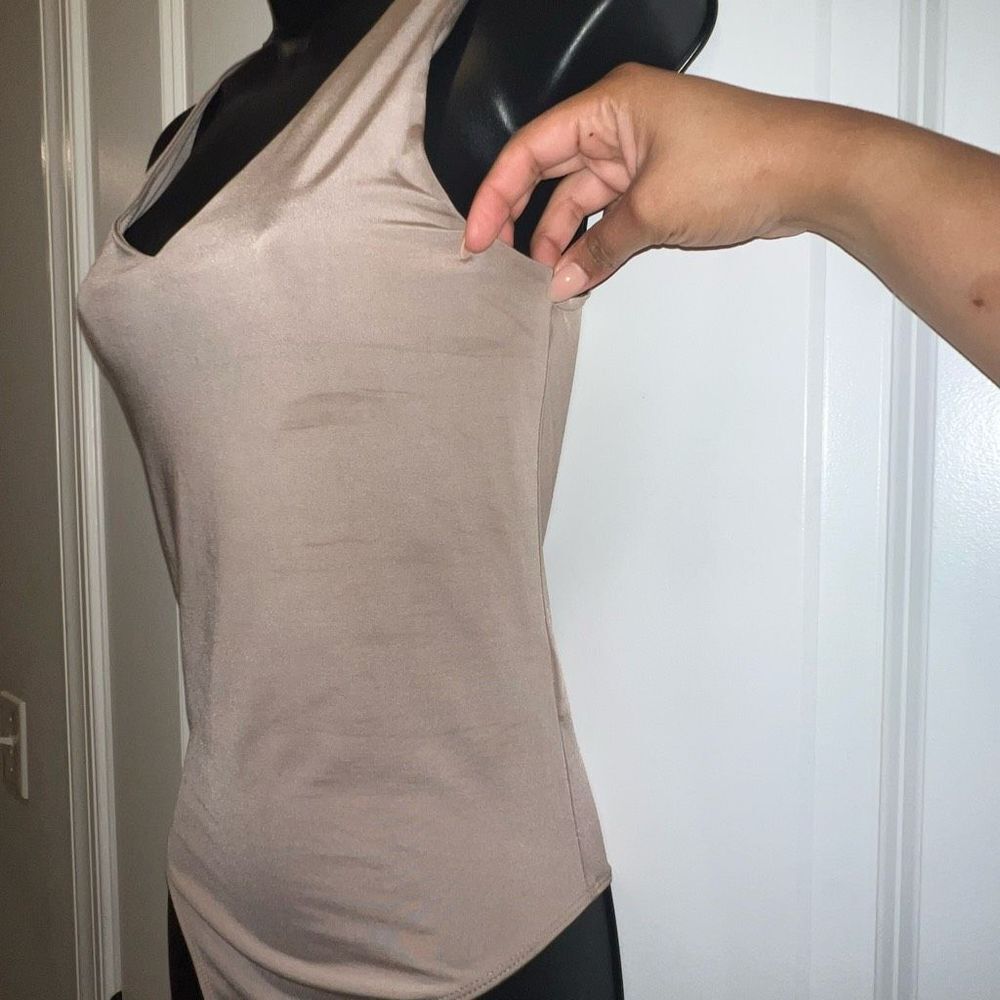 EXPRESS bodysuit - Picture 4 of 10